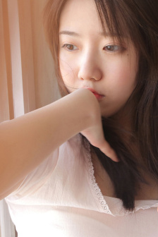 汉江说电影完整观看
